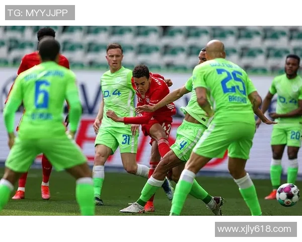 拜仁慕尼黑迎战沃尔夫斯堡争夺德甲冠军关键战役即将打响