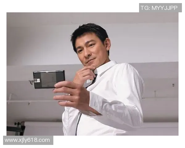 日本与沙特精彩对决录像视频回顾分析及精彩瞬间集锦 日本与沙特精彩对决录像视频回顾分析及精彩瞬间集锦