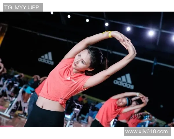 朱旭航：探索科技创新与人文关怀的完美结合之路