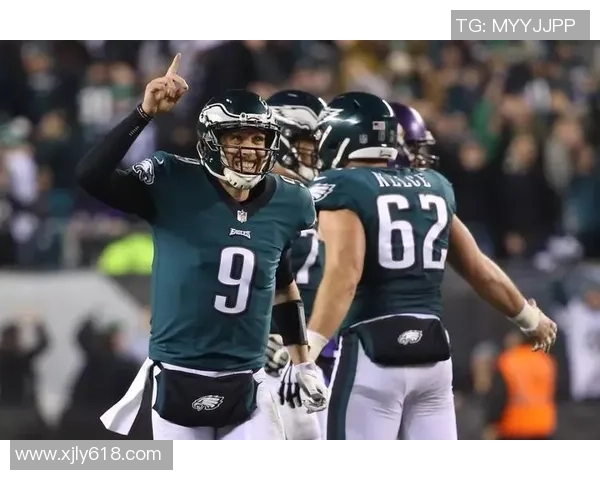 杜塞尔与纽伦堡对决前瞻分析双方近期状态及战术布置探讨