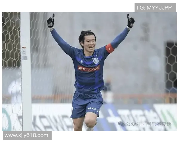 水户蜀葵主场迎战金泽期待全取三分争取联赛佳绩