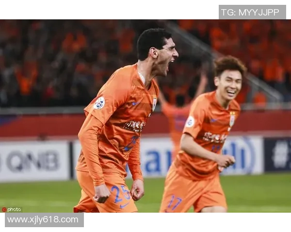 沧州信友与唐山激战正酣球迷期待精彩对决与精彩进球