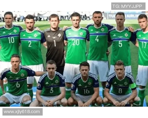 波兰与北爱尔兰对决前瞻分析及比赛展望全解读