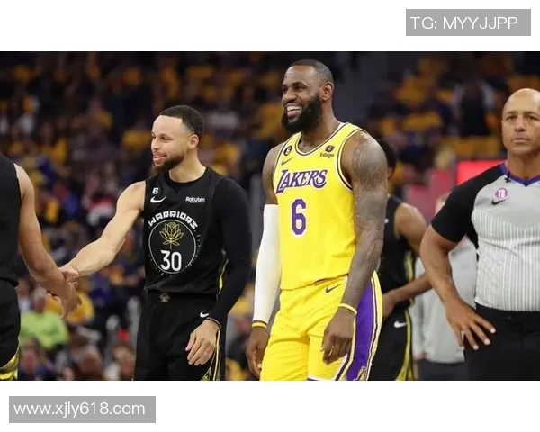 湖人对决国王精彩直播全程回顾与赛后分析 湖人对决国王精彩直播全程回顾与赛后分析