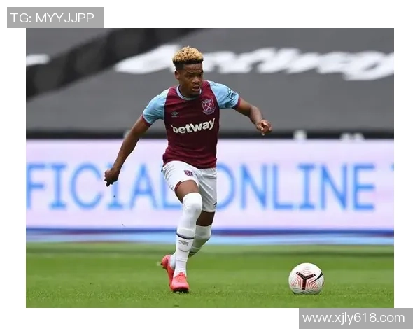 激战在即12强赛伊朗对决韩国谁能笑到最后