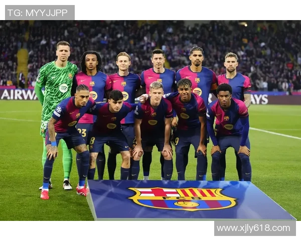 热苏斯的崛起之路：从青涩少年到足球场上的闪耀明星