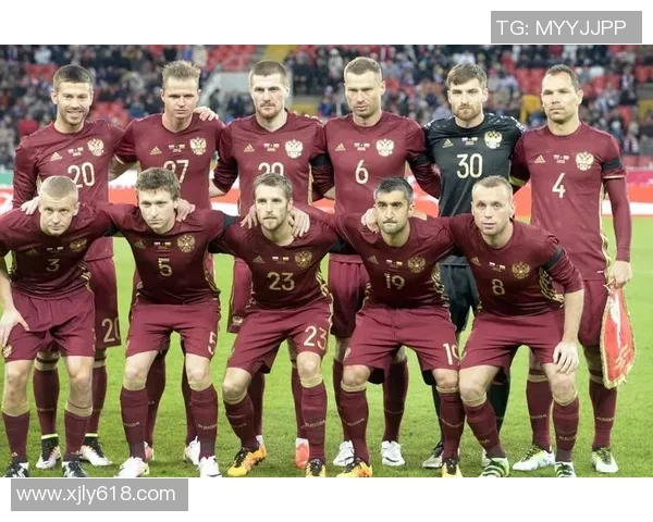 瑞士与英格兰足球对决双方首发阵容详细解析与战术分析 瑞士与英格兰足球对决双方首发阵容详细解析与战术分析