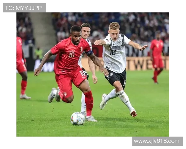 精彩回顾哥伦比亚对阵英格兰的比赛录像全程分析与精彩瞬间分享