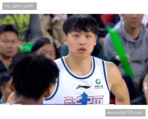 第12轮精彩对决新疆队迎战山东队力争胜利