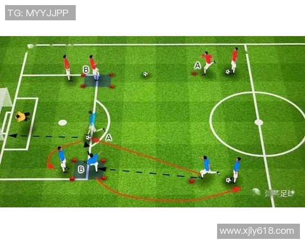 罗森博格与瓦尔达尔的激烈对决揭示足球战术新趋势