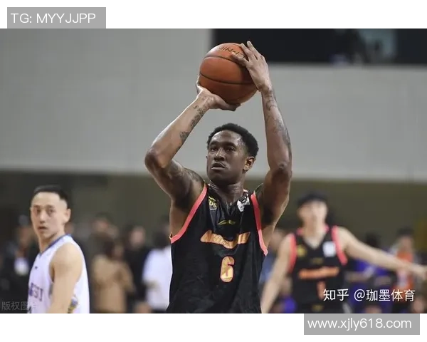 马尚布鲁克斯：从篮球场到生活的多重角色与挑战