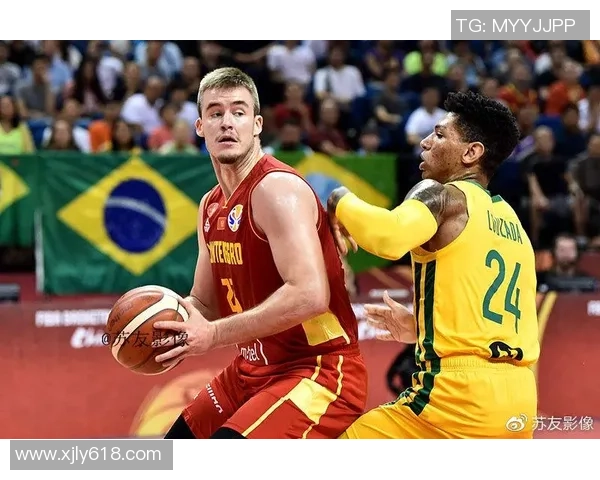 黑山与俄罗斯激战全场精彩回顾与赛后分析