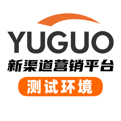 祝喻露